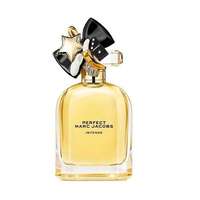 Marc Jacobs Marc Jacobs - Perfect Intense női 100ml eau de parfum teszter