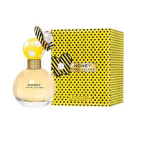 Marc Jacobs Marc Jacobs - Honey női 100ml eau de parfum