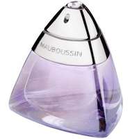 Mauboussin Mauboussin - M Moi női 100ml eau de parfum