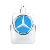 Mercedes-Benz Mercedes-Benz - Mercedes-Benz Man Bright férfi 100ml eau de parfum teszter
