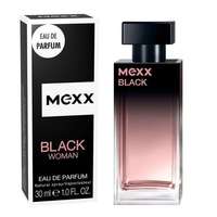 Mexx Mexx - Black női 30ml eau de parfum