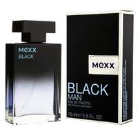 Mexx Mexx - Black 2013 férfi 30ml eau de toilette