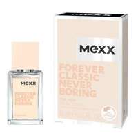 Mexx Mexx - Forever Classic Never Boring női 15ml eau de toilette