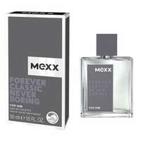 Mexx Mexx - Forever Classic Never Boring férfi 30ml eau de toilette