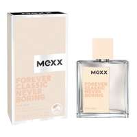 Mexx Mexx - Forever Classic Never Boring női 30ml eau de toilette
