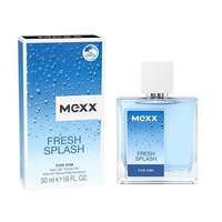 Mexx Mexx - Fresh Splash férfi 50ml eau de toilette