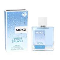 Mexx Mexx - Fresh Splash női 50ml eau de toilette