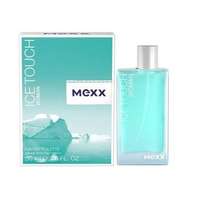Mexx Mexx - Ice Touch 2014 női 15ml eau de toilette