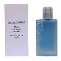 Mexx Mexx - Ice Touch 2014 női 30ml eau de toilette teszter