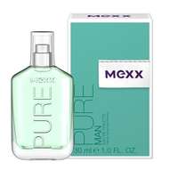 Mexx Mexx - Pure 2013 férfi 75ml eau de toilette