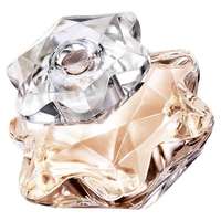 Mont Blanc Mont Blanc - Lady Emblem női 75ml eau de parfum teszter