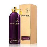 Montale Montale - Intense Cafe unisex 100ml eau de parfum
