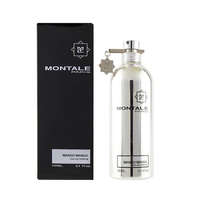 Montale Montale - Mango Manga unisex 100ml eau de parfum