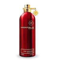 Montale Montale - Red Vetiver férfi 100ml eau de parfum teszter
