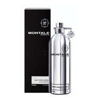 Montale Montale - Sweet Oriental Dream unisex 100ml eau de parfum