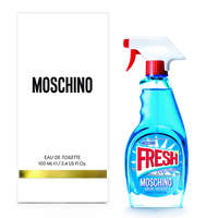 Moschino Moschino - Fresh Couture női 30ml eau de toilette