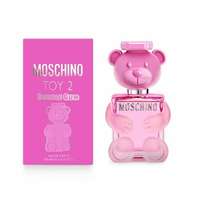 Moschino Moschino - Toy 2 Bubble Gum női 30ml eau de toilette