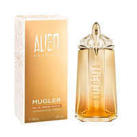 Thierry Mugler Thierry Mugler - Alien Goddess Intense női 90ml eau de parfum