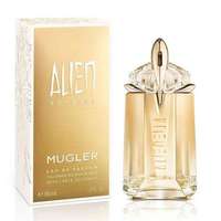 Thierry Mugler Thierry Mugler - Alien Goddess női 90ml eau de parfum