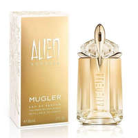 Thierry Mugler Thierry Mugler - Alien Goddess női 30ml eau de parfum