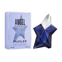 Thierry Mugler Thierry Mugler - Angel Elixir női 25ml eau de parfum