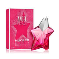 Thierry Mugler Thierry Mugler - Angel Nova női 30ml eau de parfum