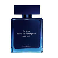 Narciso Rodriguez Narciso Rodriguez - Narciso Rodriguez for Him Bleu Noir férfi 100ml eau de parfum teszter