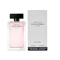 Narciso Rodriguez Narciso Rodriguez - Musc Noir női 100ml eau de parfum teszter