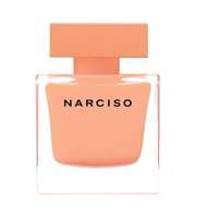 Narciso Rodriguez Narciso Rodriguez - Narciso Ambrée női 90ml eau de parfum teszter