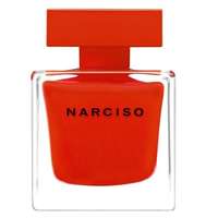 Narciso Rodriguez Narciso Rodriguez - Narciso Rouge női 90ml eau de parfum teszter