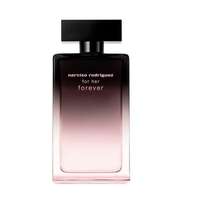 Narciso Rodriguez Narciso Rodriguez - Narciso Rodriguez For Her Forever női 100ml eau de parfum teszter