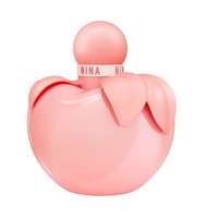 Nina Ricci Nina Ricci - Nina Rose női 80ml eau de toilette teszter