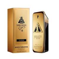 Paco Rabanne Paco Rabanne - 1 Million Elixir férfi 50ml eau de parfum