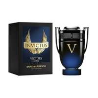 Paco Rabanne Paco Rabanne - Invictus Victory Elixir Parfum férfi 50ml