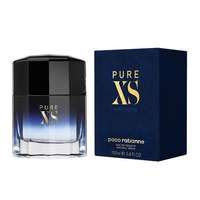 Paco Rabanne Paco Rabanne - Pure XS férfi 50ml eau de toilette