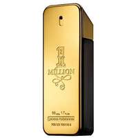 Paco Rabanne Paco Rabanne - 1 Million férfi 50ml eau de toilette