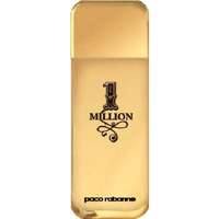 Paco Rabanne Paco Rabanne - 1 Million férfi 100ml arcszesz