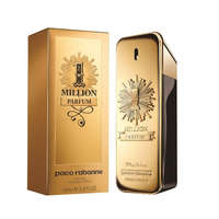 Paco Rabanne Paco Rabanne - 1 Million Parfum férfi 50ml eau de parfum