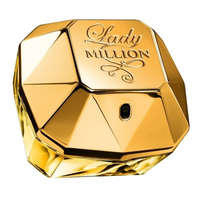 Paco Rabanne Paco Rabanne - Lady Million női 30ml eau de parfum