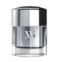 Paco Rabanne Paco Rabanne - XS 2018 férfi 100ml eau de toilette teszter