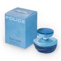 Police Police - Blue Desire női 40ml eau de toilette