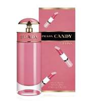 Prada Prada - Candy Gloss női 50ml eau de toilette