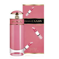Prada Prada - Candy Gloss női 30ml eau de toilette