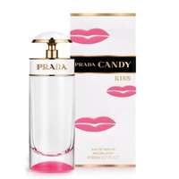 Prada Prada - Candy Kiss 2016 női 30ml eau de parfum