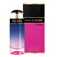 Prada Prada - Candy Night női 50ml eau de parfum