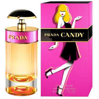 Prada Prada - Candy női 30ml eau de parfum