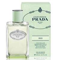 Prada Prada - Infusion D' Iris 2015 női 100ml eau de parfum