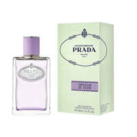 Prada Prada - Infusion De Figue unisex 100ml eau de parfum