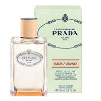 Prada Prada - Infusion De Fleur d'Oranger 2015 női 100ml eau de parfum