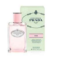 Prada Prada - Infusion De Rose 2017 női 100ml eau de parfum
